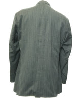 142326 Vestes MARKS & SPENCER Occasion Vêtement occasion seconde main