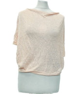 142328 Tops et t-shirts KOOKAI Occasion Once Again Friperie en ligne