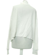 142329 Tops et t-shirts HOLLISTER Occasion Vêtement occasion seconde main