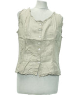 142331 Tops et t-shirts BREAL Occasion Once Again Friperie en ligne