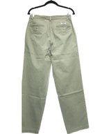 142332 Pantalons et pantacourts RALPH LAUREN Occasion Vêtement occasion seconde main