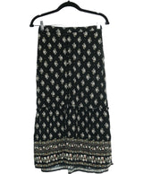 142333 Jupes HOLLISTER Occasion Once Again Friperie en ligne