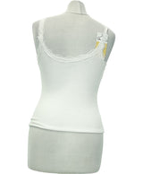 142334 Tops et t-shirts HOLLISTER Occasion Vêtement occasion seconde main
