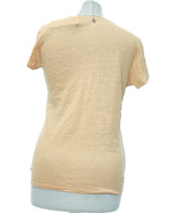 142335 Tops et t-shirts SUD EXPRESS Occasion Vêtement occasion seconde main