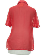 142337 Chemises et blouses ZARA Occasion Vêtement occasion seconde main