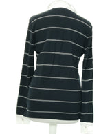 142340 Tops et t-shirts JODHPUR Occasion Vêtement occasion seconde main