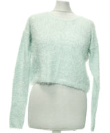 142341 Pulls et gilets HOLLISTER Occasion Once Again Friperie en ligne