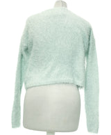 142341 Pulls et gilets HOLLISTER Occasion Vêtement occasion seconde main
