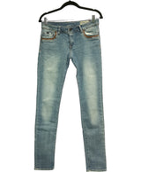 142342 Jeans KAPORAL Occasion Once Again Friperie en ligne