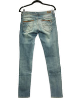 142342 Jeans KAPORAL Occasion Vêtement occasion seconde main