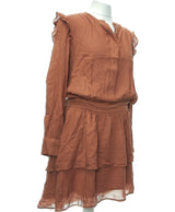 142345 Robes KOOKAI Occasion Once Again Friperie en ligne