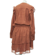 142345 Robes KOOKAI Occasion Vêtement occasion seconde main