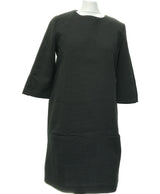142346 Robes MANGO Occasion Once Again Friperie en ligne