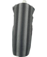 142347 Robes MANGO Occasion Vêtement occasion seconde main