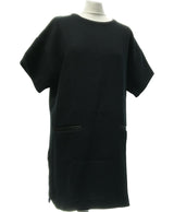 142348 Robes MANGO Occasion Once Again Friperie en ligne