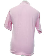 142350 Tops et t-shirts CERRUTI Occasion Vêtement occasion seconde main