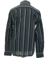 142351 Chemises et blouses QUIKSILVER Occasion Vêtement occasion seconde main