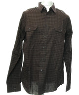 142352 Chemises et blouses RALPH LAUREN Occasion Once Again Friperie en ligne