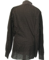 142352 Chemises et blouses RALPH LAUREN Occasion Vêtement occasion seconde main