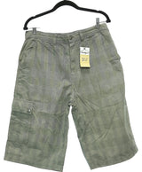 142353 Shorts et bermudas OXBOW Occasion Once Again Friperie en ligne