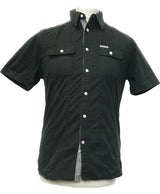 142355 Chemises et blouses PEPE JEANS Occasion Once Again Friperie en ligne