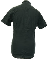 142355 Chemises et blouses PEPE JEANS Occasion Vêtement occasion seconde main
