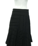 142357 Jupes ARMAND THIERY Occasion Once Again Friperie en ligne