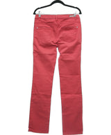 142358 Jeans CAMAIEU Occasion Vêtement occasion seconde main