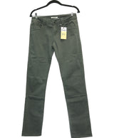 142360 Jeans CAMAIEU Occasion Once Again Friperie en ligne