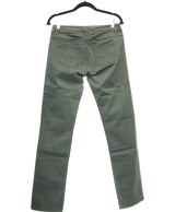 142360 Jeans CAMAIEU Occasion Vêtement occasion seconde main