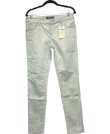 142362 Jeans CACHE CACHE Occasion Once Again Friperie en ligne
