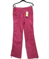 142363 Pantalons et pantacourts CACHE CACHE Occasion Once Again Friperie en ligne
