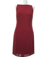 142364 Robes CAMAIEU Occasion Once Again Friperie en ligne