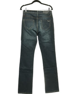 142365 Jeans COMPLICES Occasion Vêtement occasion seconde main