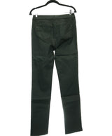 142366 Jeans BREAL Occasion Vêtement occasion seconde main
