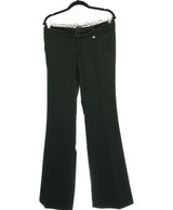 142367 Pantalons et pantacourts CACHE CACHE Occasion Once Again Friperie en ligne