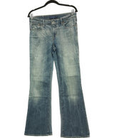 142369 Jeans LEVI'S Occasion Once Again Friperie en ligne