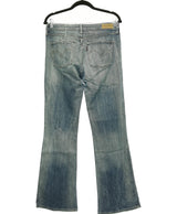142369 Jeans LEVI'S Occasion Vêtement occasion seconde main