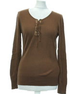 142371 Tops et t-shirts CAROLL Occasion Once Again Friperie en ligne