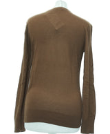 142371 Tops et t-shirts CAROLL Occasion Vêtement occasion seconde main