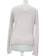 142372 Pulls et gilets 1.2.3 Occasion Vêtement occasion seconde main