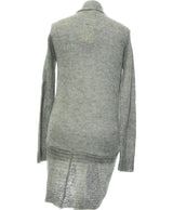 142374 Pulls et gilets CACHE CACHE Occasion Vêtement occasion seconde main