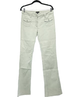 142376 Pantalons et pantacourts BEST MOUNTAIN Occasion Once Again Friperie en ligne