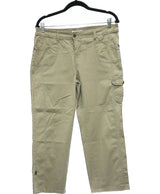 142377 Pantalons et pantacourts CAMAIEU Occasion Once Again Friperie en ligne