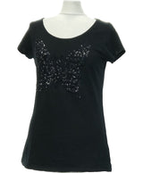 142380 Tops et t-shirts CAMAIEU Occasion Once Again Friperie en ligne