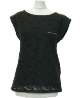 142381 Tops et t-shirts CACHE CACHE Occasion Once Again Friperie en ligne