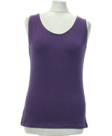 142383 Tops et t-shirts CAMAIEU Occasion Once Again Friperie en ligne