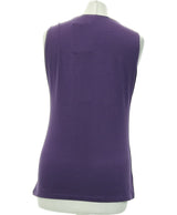 142383 Tops et t-shirts CAMAIEU Occasion Vêtement occasion seconde main