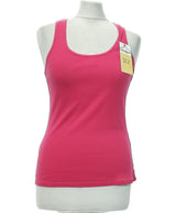 142384 Tops et t-shirts CACHE CACHE Occasion Once Again Friperie en ligne