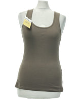142386 Tops et t-shirts CACHE CACHE Occasion Once Again Friperie en ligne